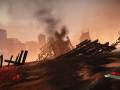 Crysis2 2012-09-04 20-56-13-77.png